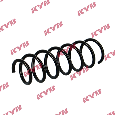 Suspension Spring (RA5133)