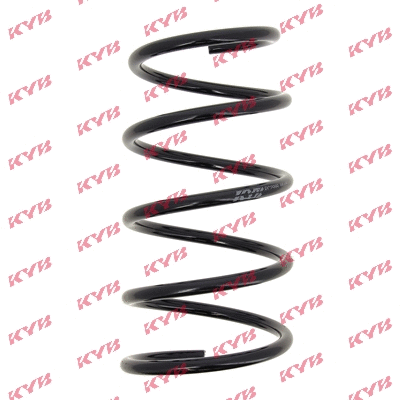 Suspension Spring (RC2999)