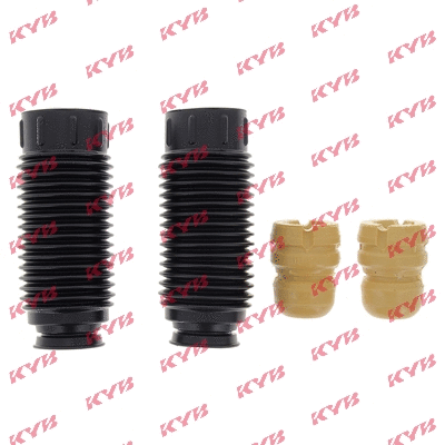 Dust Cover Kit, shock absorber (910092)