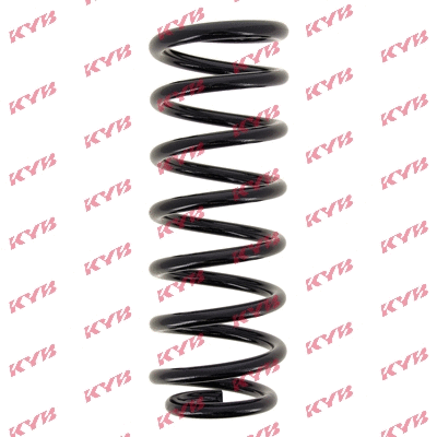 Suspension Spring (RC5224)