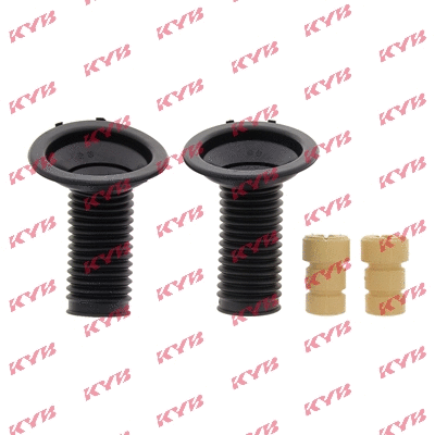Dust Cover Kit, shock absorber (910050)