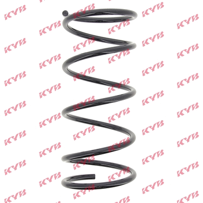 Suspension Spring (RA2990)
