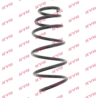 Suspension Spring (RA3972)