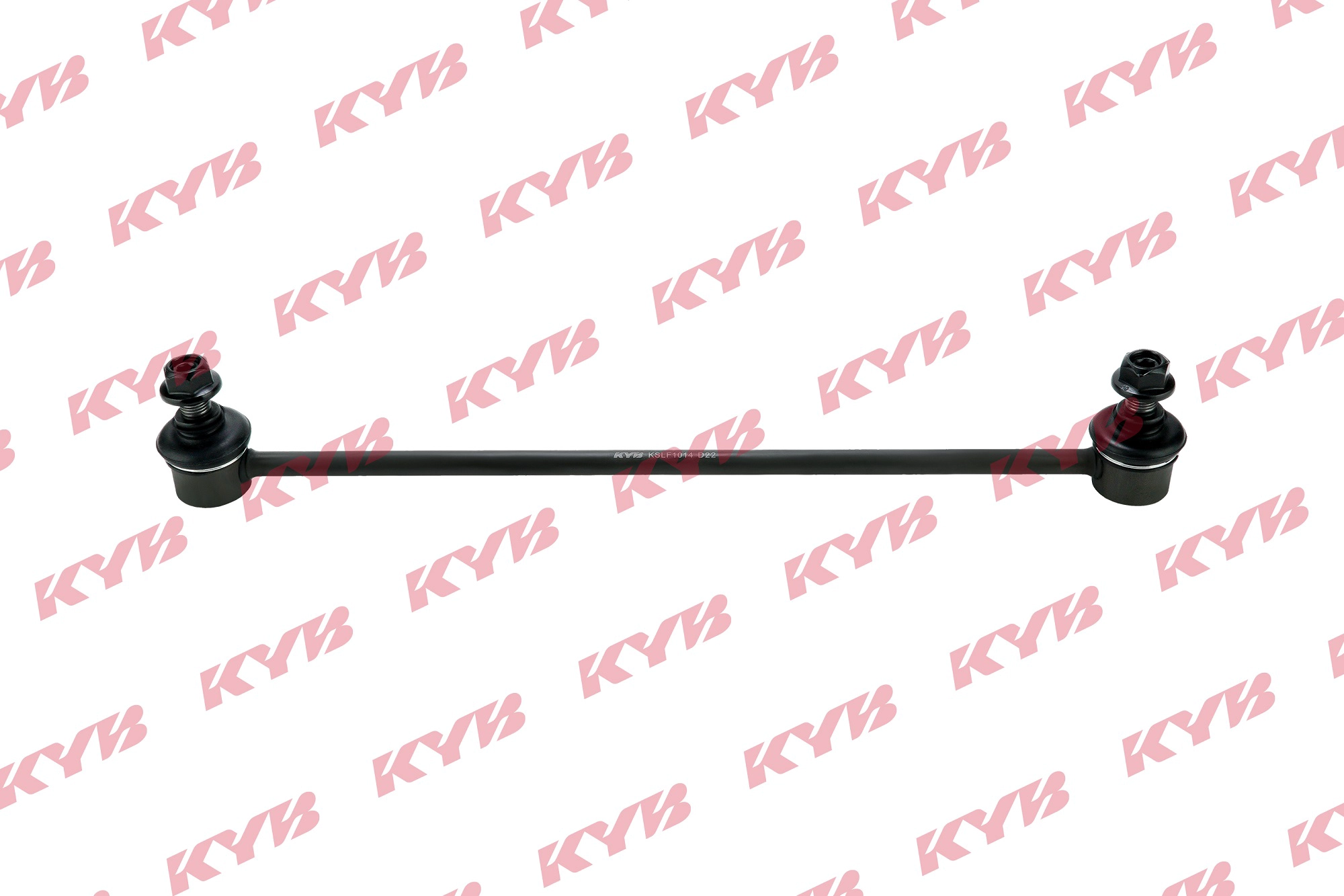 Link/Coupling Rod, stabiliser bar (KSLF1014)