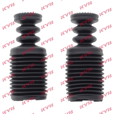 Protective Cap/Bellow, shock absorber (935304)