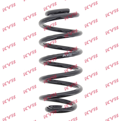 Suspension Spring (RH3372)