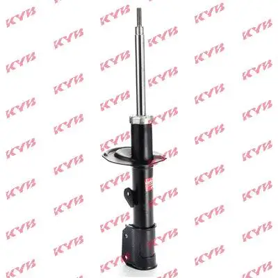 Shock Absorber (339739)