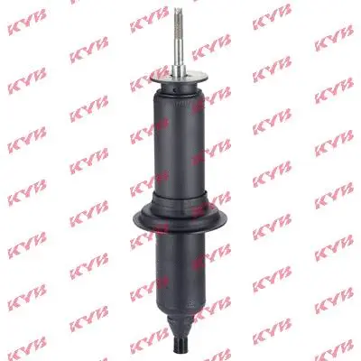 Shock Absorber (441013)