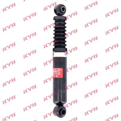 Shock Absorber (341166)