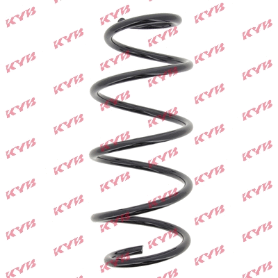 Suspension Spring (RA3991)