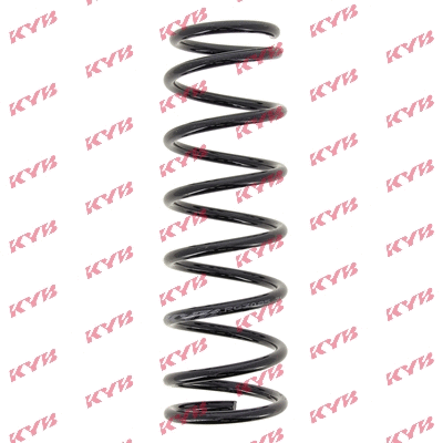 Suspension Spring (RG3085)