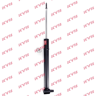 Shock Absorber (343302)