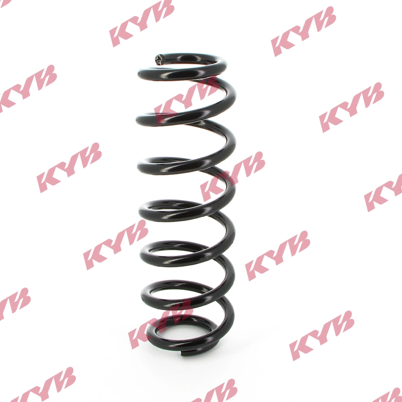 Suspension Spring (RA5112)