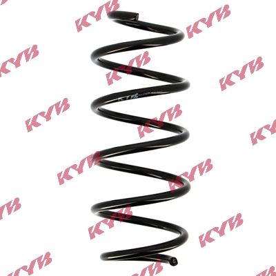 Suspension Spring (RA3967)