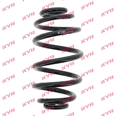 Suspension Spring (RJ6346)
