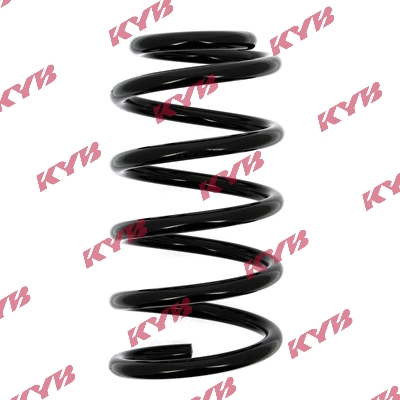 Suspension Spring (RA5406)