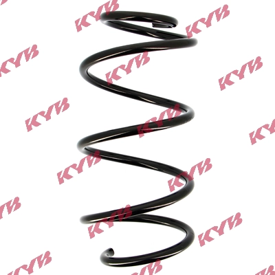 Suspension Spring (RA3461)