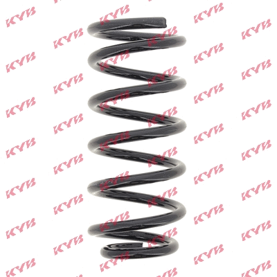 Suspension Spring (RC6706)