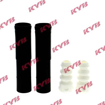Dust Cover Kit, shock absorber (910220)