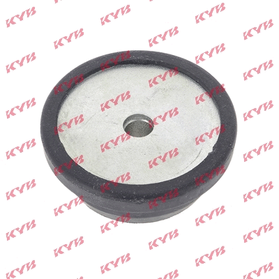 Suspension Strut Support Mount