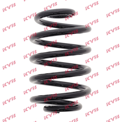 Suspension Spring (RX6965)