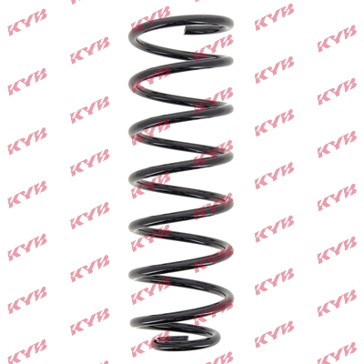 Suspension Spring (RC5070)