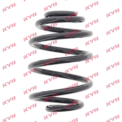 Suspension Spring (RX5060)