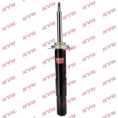 Shock Absorber (335816)