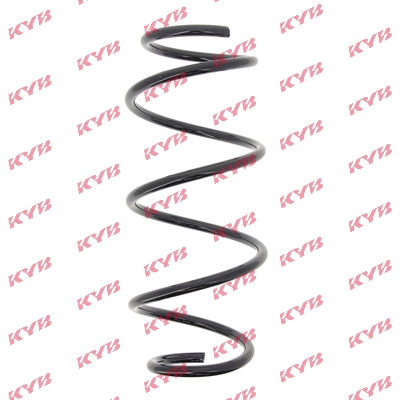Suspension Spring (RH2718)