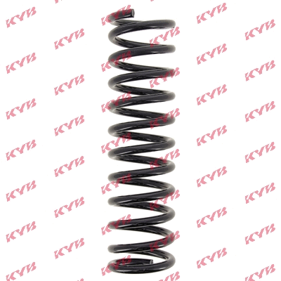 Suspension Spring (RA5247)