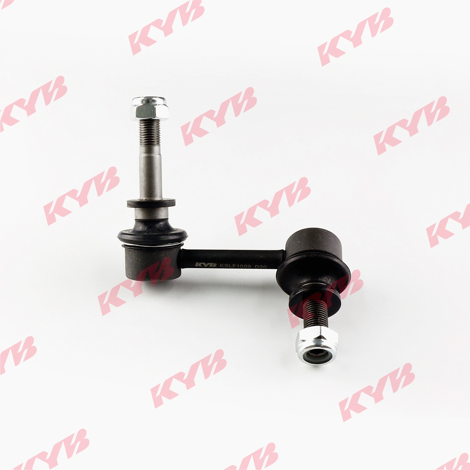 Link/Coupling Rod, stabiliser bar (KSLF1009)