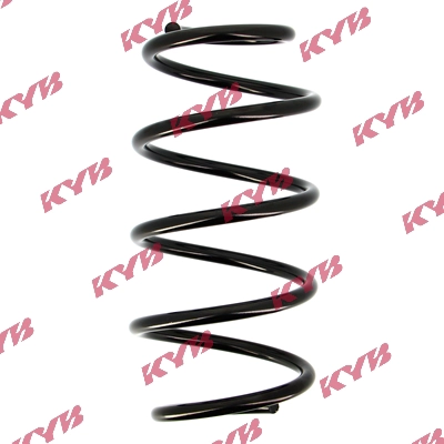 Suspension Spring (RA1224)