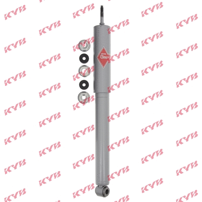Shock Absorber (554147)