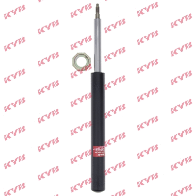 Shock Absorber (365501)