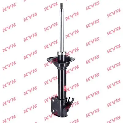 Shock Absorber (334358)
