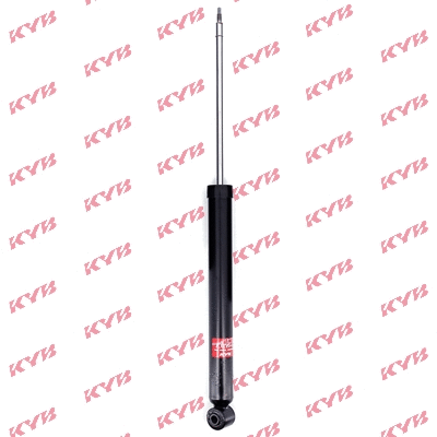 Shock Absorber (343290)
