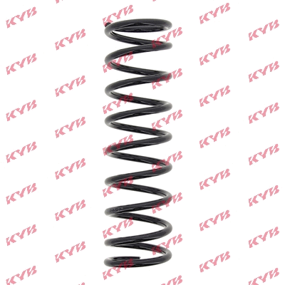 Suspension Spring (RA5449)
