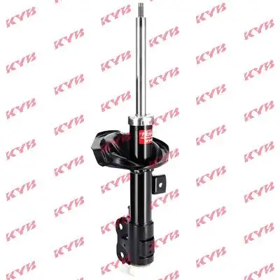 Shock Absorber (339082)