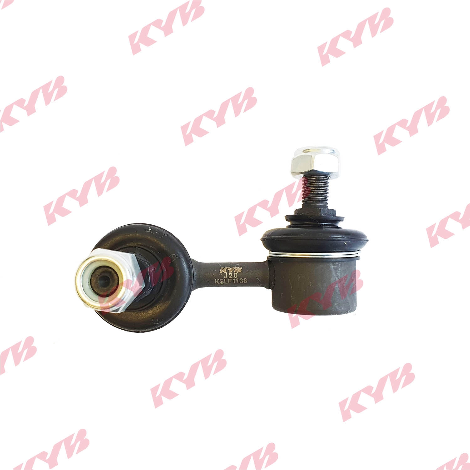 Link/Coupling Rod, stabiliser bar (KSLF1138)