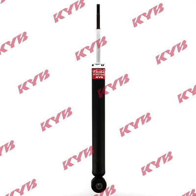 Shock Absorber (348066)