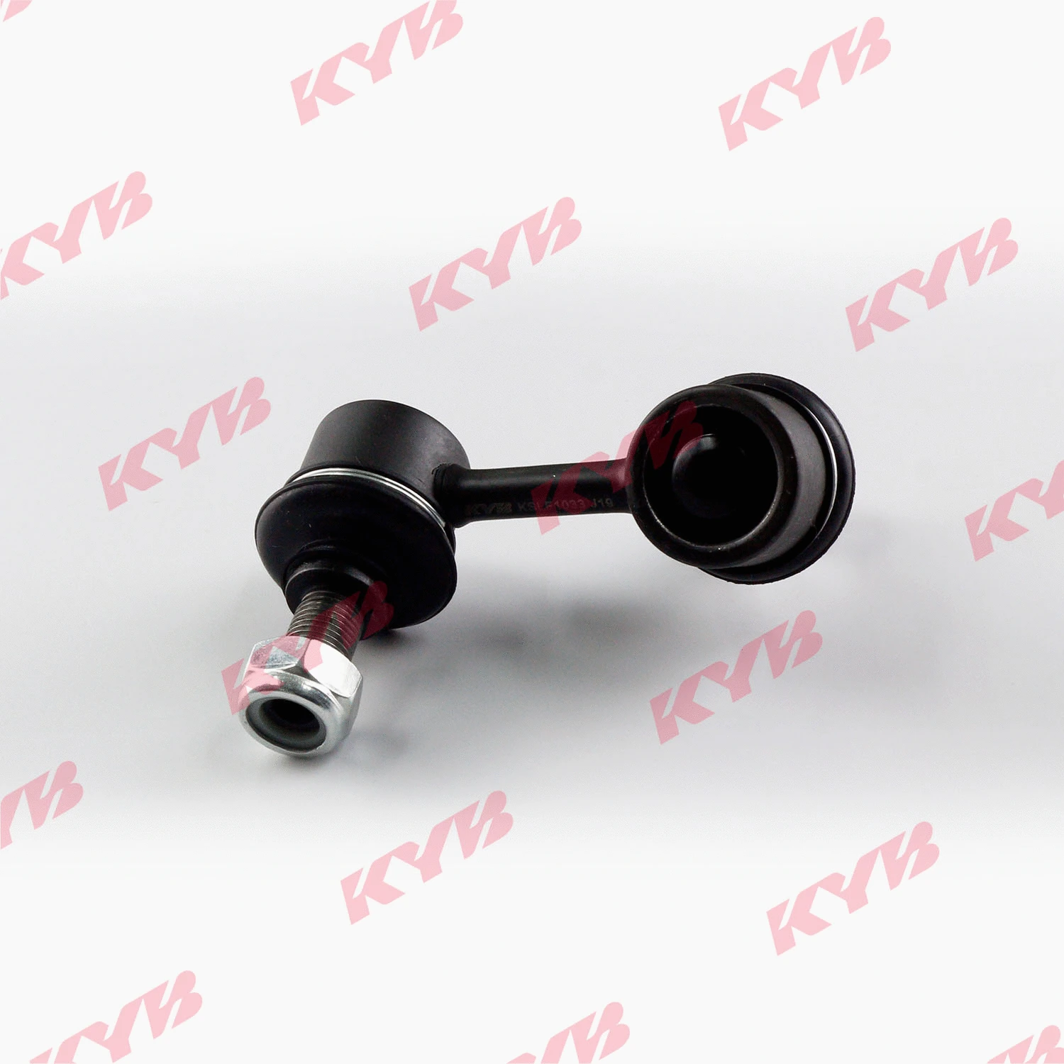 Link/Coupling Rod, stabiliser bar (KSLF1033)