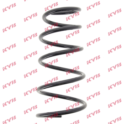 Suspension Spring (RA3955)