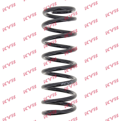 Suspension Spring (RA6265)