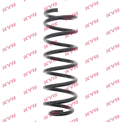 Suspension Spring (RC1140)