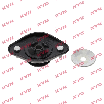 Suspension Strut Support Mount