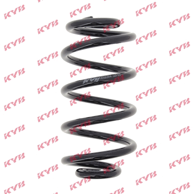 Suspension Spring (RX6364)