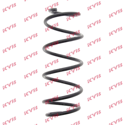 Suspension Spring (RA3750)