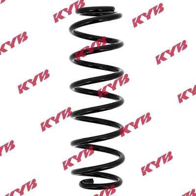 Suspension Spring (RA5317)