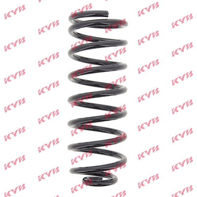 Suspension Spring (RC5476)