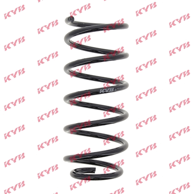 Suspension Spring (RC1121)